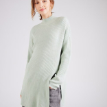 Ženski džemper Katia