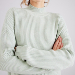 Ženski džemper Katia