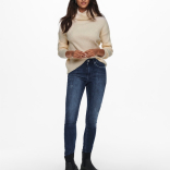 Ženski džemper Katia