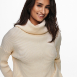 Ženski džemper Katia