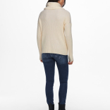 Ženski džemper Katia