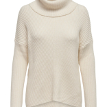 Ženski džemper Katia