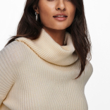 Ženski džemper Katia