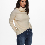 Ženski džemper Katia