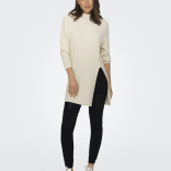 Ženski džemper Katia