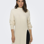 Ženski džemper Katia