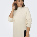 Ženski džemper Katia