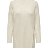 Ženski džemper Katia