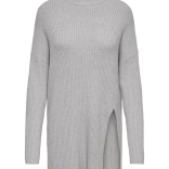 Ženski džemper Katia