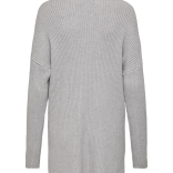 Ženski džemper Katia