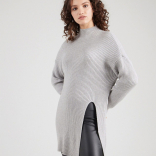 Ženski džemper Katia