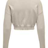 Ženski džemper Ibi