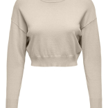 Ženski džemper Ibi