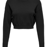 Ženski džemper Ibi