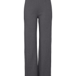 Ženske pantalone  Pepper