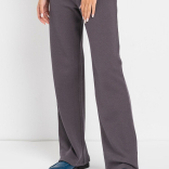 Ženske pantalone  Pepper