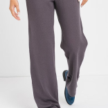 Ženske pantalone  Pepper