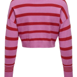 Ženski džemper Ibi