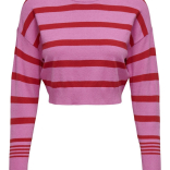 Ženski džemper Ibi