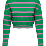 Ženski džemper Ibi