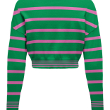 Ženski džemper Ibi