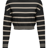 Ženski džemper Ibi