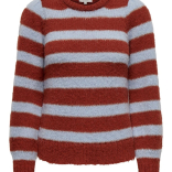 Ženski kardigan Belicia