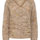 Ženski džemper Rayna