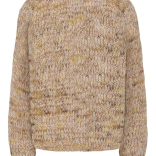 Ženski džemper Rayna