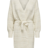 Ženski kardigan Selesta