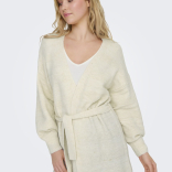 Ženski kardigan Selesta