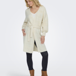 Ženski kardigan Selesta