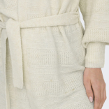 Ženski kardigan Selesta