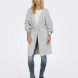 Ženski kardigan Selesta