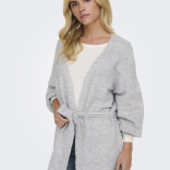 Ženski kardigan Selesta