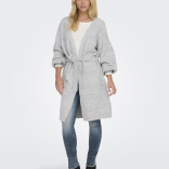 Ženski kardigan Selesta