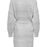 Ženski kardigan Selesta