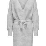 Ženski kardigan Selesta