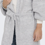 Ženski kardigan Selesta