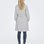 Ženski kardigan Selesta