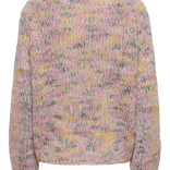 Ženski džemper Rayna