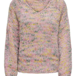 Ženski džemper Rayna