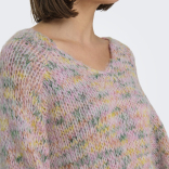 Ženski džemper Rayna