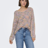 Ženski džemper Rayna