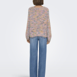 Ženski džemper Rayna