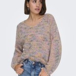 Ženski džemper Rayna