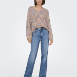 Ženski džemper Rayna