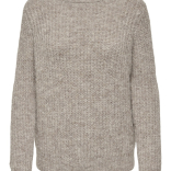 Ženski džemper Maggie