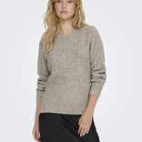 Ženski džemper Maggie