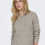 Ženski džemper Maggie